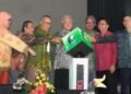 Deputy Premier: Sarawak to balance development, conservation through sustainable forest management