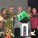 Deputy Premier: Sarawak to balance development, conservation through sustainable forest management