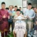 Sarawak to develop furniture park to boost timber industry