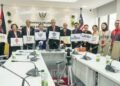 Sarawak to host 11th Asia Pacific Tuberculosis conference in 2028