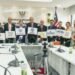Sarawak to host 11th Asia Pacific Tuberculosis conference in 2028