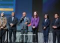 JKR Sarawak launches digital portal to improve project cost planning