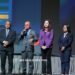 JKR Sarawak launches digital portal to improve project cost planning