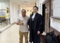 Kuching High Court upholds RM39,660 fine over possession of 1,322 turtle eggs