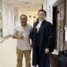Kuching High Court upholds RM39,660 fine over possession of 1,322 turtle eggs