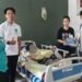 Hope Place Kuching steps in to assist bedridden TBI survivor