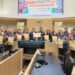 TOBCC 4.0 set to highlight unity of 24 ethnic groups, eyes record-breaking street parade in Miri