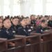Sarawak police hold special mass for 219th Police Day