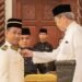 Sri Aman Resident among 148 conferred Sarawak state honours