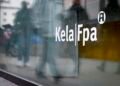 Kela: unemployed now dominate housing benefit recipients