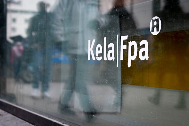 Kela: unemployed now dominate housing benefit recipients