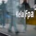 Kela: unemployed now dominate housing benefit recipients