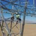 Export of Tajik electricity through the CASA-1000 line will begin next summer