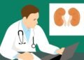 General Hospital dismisses disinformation regarding Nephrology Unit
