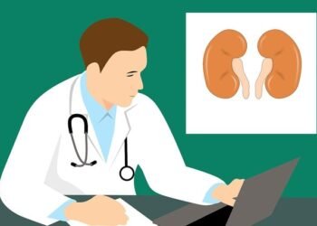 General Hospital dismisses disinformation regarding Nephrology Unit