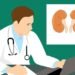 General Hospital dismisses disinformation regarding Nephrology Unit