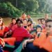 The Kinabatangan River: Lifeline of Sabah’s past, present and future