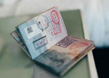 USA introduces new questions for visas, those who answer “no” will not be able to enter