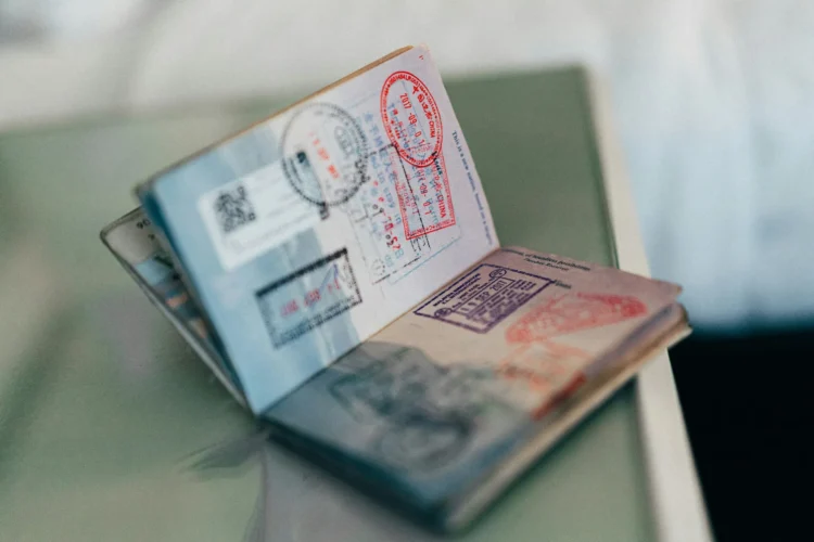 USA introduces new questions for visas, those who answer “no” will not be able to enter