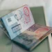 USA introduces new questions for visas, those who answer “no” will not be able to enter