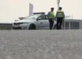 A high-ranking NATO delegation will be in Kosovo today and tomorrow, Police issues a statement