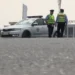 A high-ranking NATO delegation will be in Kosovo today and tomorrow, Police issues a statement