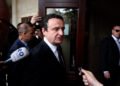 Kurti without answer whether he will accept Vjosa Osmani as presidential candidate