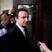 Kurti without answer whether he will accept Vjosa Osmani as presidential candidate