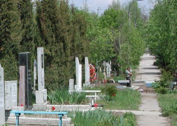 What will the weather be like in Moldova on Memorial Day? Weather forecast