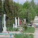 What will the weather be like in Moldova on Memorial Day? Weather forecast