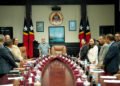 Govt sets up team to lead WTO’s GPA accession negotiation process