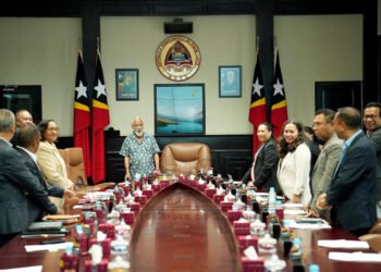 Govt sets up team to lead WTO’s GPA accession negotiation process