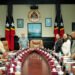 Govt sets up team to lead WTO’s GPA accession negotiation process