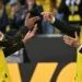 Bundesliga: BVB qualifies for Champions League