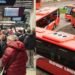 Bratislava’s problem with the Niva station continues. Passengers suffer, the region wants to negotiate – Domestic – News