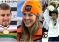 QUIZ: Do you know the greatest achievements of Slovakia in the era of independence? If you get at least half right, you can congratulate yourself
