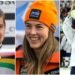 QUIZ: Do you know the greatest achievements of Slovakia in the era of independence? If you get at least half right, you can congratulate yourself
