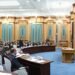 The effectiveness of the fight against corruption directly depends on the interaction of government agencies and civil society – Prime Minister of Tajikistan