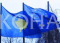 EU justifies concern over Mediterranean Games Law