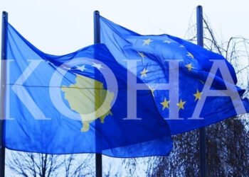 EU justifies concern over Mediterranean Games Law