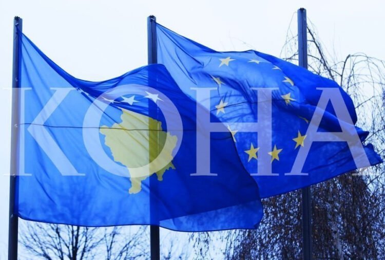 EU justifies concern over Mediterranean Games Law
