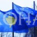 EU justifies concern over Mediterranean Games Law