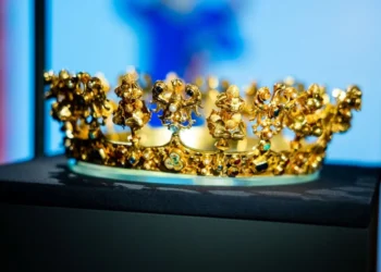 New Exhibition at the National Museum Prague: The Přemyslids – The Ruling Family That Turned Bohemia into a Kingdom