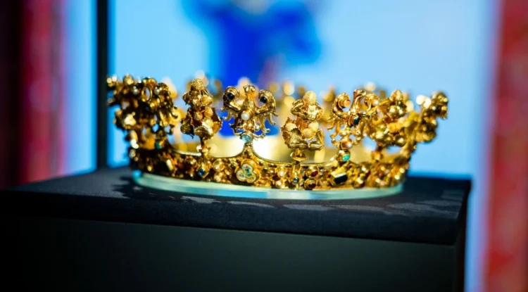 New Exhibition at the National Museum Prague: The Přemyslids – The Ruling Family That Turned Bohemia into a Kingdom