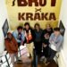 Kraka is committed to strengthening the Surinamese music scene – de Ware Tijd