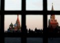 Zyuganov heralds a revolution, Bonya threatens with rebellion: Russia between economic…