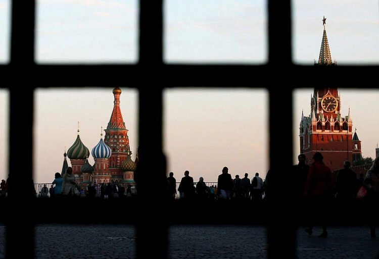 Zyuganov heralds a revolution, Bonya threatens with rebellion: Russia between economic…