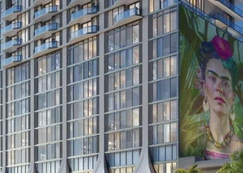 Fridamania: The Big Business with Frida Kahlo