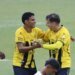 LIVE Real Spain vs Platense, Honduran League