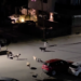 Packs of dogs, broken playgrounds, unlit streets – does Karpoš have a mayor?
